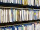 The UK’s FCA updates its Financial Services Register