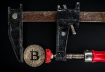 Could the government’s new stricter cryptoasset rules spell the end of illegal initial coin offerings?