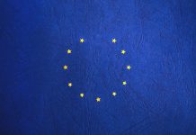 ECB chair calls for banking bosses to “adopt extreme moderation” when it comes to bonuses during Covid-19