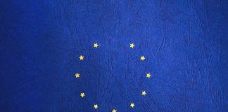 ECB chair calls for banking bosses to “adopt extreme moderation” when it comes to bonuses during Covid-19