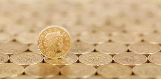 FCA announces proposals to support motor finance and high cost credit products users struggling because of Covid-19