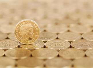 FCA announces proposals to support motor finance and high cost credit products users struggling because of Covid-19