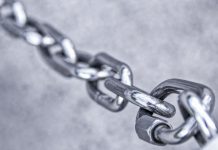Cybersecurity platform SOC.OS said to raise £2m in funding round
