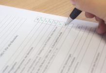 Veriff closes $15.5m funding round as it prepares for a larger Series B round