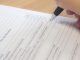 Veriff closes $15.5m funding round as it prepares for a larger Series B round