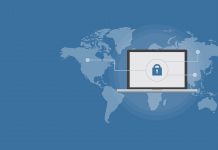 Quorum Cyber secures $2.7m in a funding round