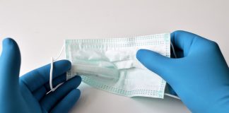 Jianpu blames failure to send in its annual report on the coronavirus