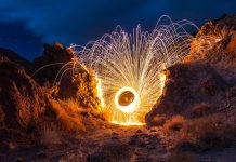 27 FinTech rounds from the last week you can’t afford to miss