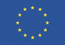 ESMA says kick-off of Securities Financing Transactions Regulation went off without a glitch