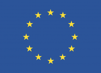 ESMA says kick-off of Securities Financing Transactions Regulation went off without a glitch