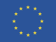 ESMA updates its guidance regarding data reporting under EMIR