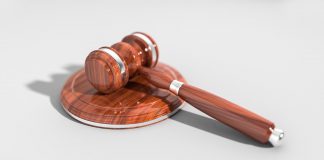 How RegTech companies can help businesses stay abreast of regulatory change