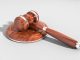 How RegTech companies can help businesses stay abreast of regulatory change