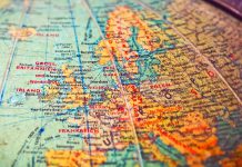 ESMA welcomes the European Commission’s proposed new finance strategy for the EU