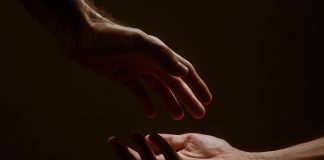 FCA updates its guidance to ensure financial firms treat vulnerable customers fairly