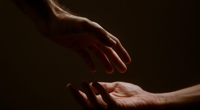 FCA updates its guidance to ensure financial firms treat vulnerable customers fairly