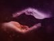 Ascent teams up with IBM to help businesses reach their compliance targets