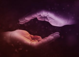 BNY Mellon forms partnership with Early Warning Services