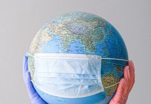 What can RegTech companies learn from how regulators have acted during the Covid-19 crisis?