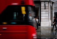 FCA boss says more must be done to secure the fund management industry’s survival after Covid-19