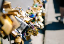 Nozomi Networks secures funding from Telefónica Innovation Ventures