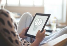 CyberSmart collects £5.5m in its Series A round to capitalise on strong growth in the market