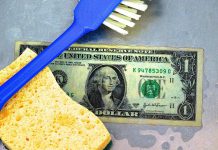 FBI worried that private equity firms are being used to launder money