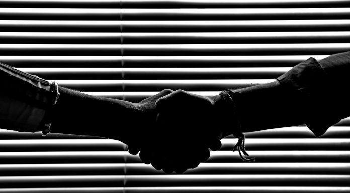 Bandura Cyber and Recorded Future have joined forces to provide better cybersecurity