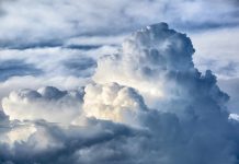 HyperGrid and iQuate join to create CloudSphere and secure $15m to support the new venture