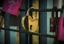 Managed detection and response platform GoSecure closes Series E