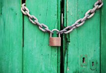 Acronis acquires endpoint device control and loss prevention solution developer DeviceLock
