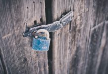 Cybersecurity company CyCognito closes its Series B on $30m