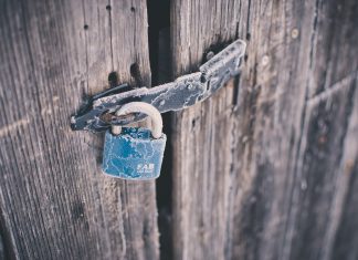 Cybersecurity company CyCognito closes its Series B on $30m