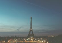 ESMA updates its data reporting guidance document for MiFIR