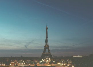 ESMA updates its data reporting guidance document for MiFIR