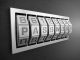 123456 continues to be one of the most popular and hackable passwords online