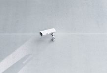 Cybersecurity company Whistic bags $12m in its Series A round