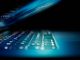 Cloud security company Ermetic raises $17.25m in its Series A round