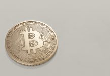 The value of bitcoin used on the darknet jumped by 65% in Q1 2020