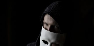 First-party fraud is now 50% more common than third-party fraud