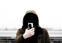 Alior Bank to verify digital identities through Onfido