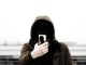 Alior Bank to verify digital identities through Onfido