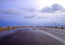 The International Bank of Azerbaijan taps FICO for its fraud fighting system