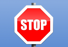 CMA raises competition concerns about ION’s purchase of Broadway Technology