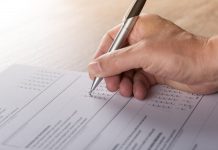 Finanical reporting solution Insightsoftware acquires Event 1 Software
