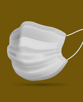 How has the Covid-19 crisis changed how financial services should think about cybersecurity?