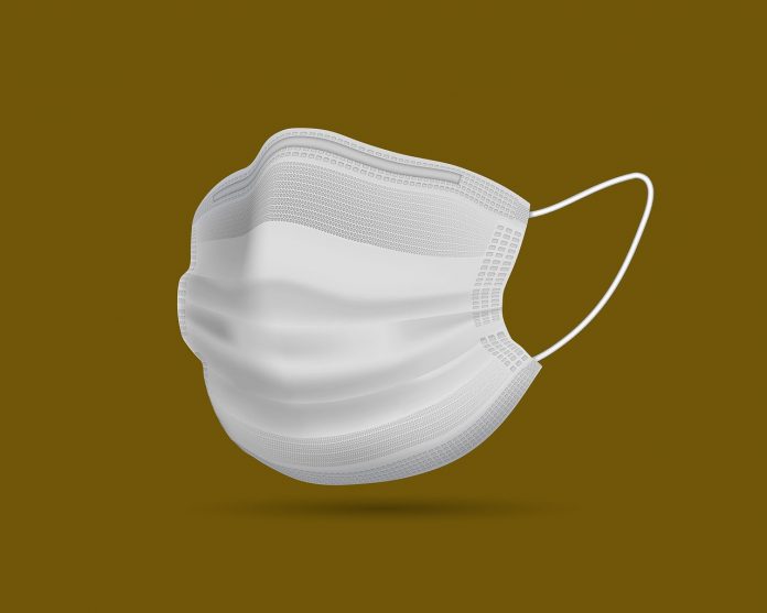 tapaboca-5357968_1280