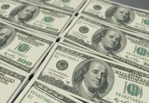 IoT authentication industry to be worth $8.4bn by 2026 – research claims