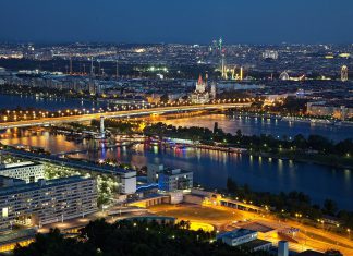 SignD closes €1m investment to bolster international growth efforts