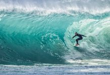 Surf Bank Brazil picks Paygilant to strengthen its fraud prevention capabilities